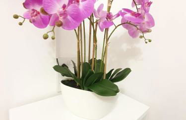 Manchester Holiday Apartment - Foto 2