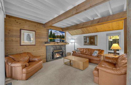 Pine Mountain - Unit 13 - Foto 4