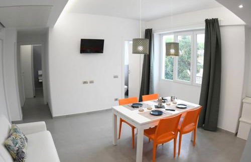 Golden Beach Residence - Foto 33