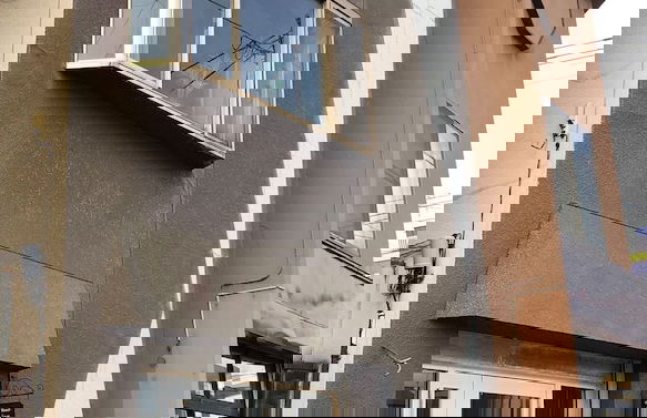 Cool-innOTARU - Photo 41