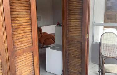 Casa com 4 quartos e piscina pra aproveitar - Foto 7