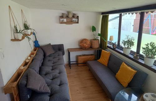 Ferienhaus Janett - Foto 25