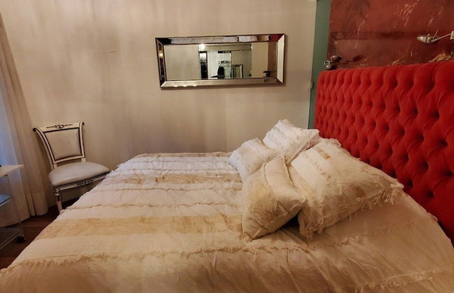 Petrona Eyle 450 - Foto 6