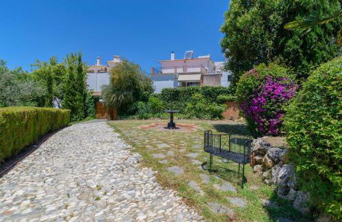 Apartamentos Sierra Tejeda - Photo 114