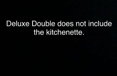 Mystique Barn - Foto 10