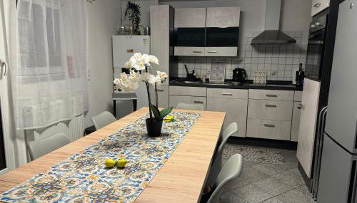 Mb Homes Hechingen - Foto 5