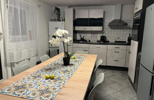 Mb Homes Hechingen - Foto 5