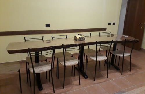 Agriturismo Rivieraoglio - Foto 21