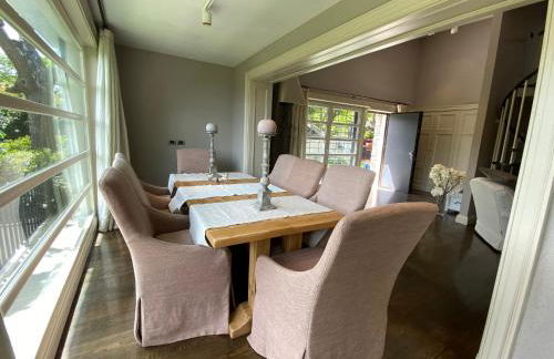 Villa Gatta Bianca - Foto 14