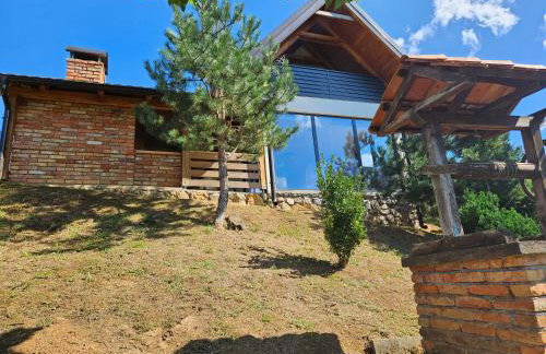 Cascada Cottage - Foto 24