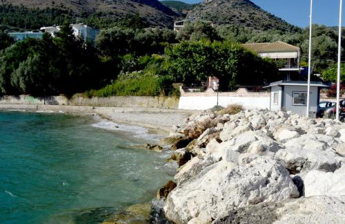 Villa Niki - Foto 18