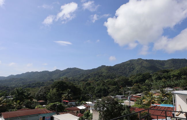 Balsa Café - Foto 10