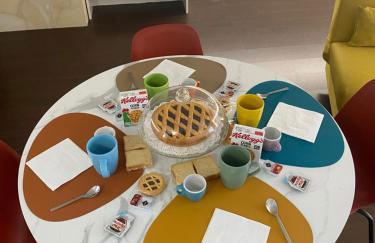 MMBook Casa Gebel Etna View - Photo 66