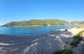 Roberto Apartment - Foto 10