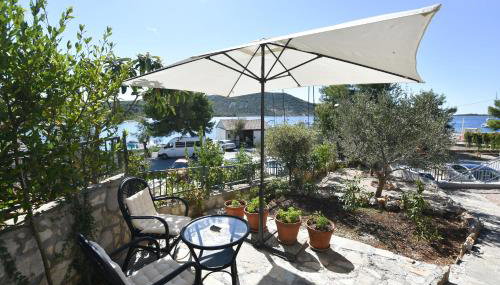 Apartment Roje - Foto 3