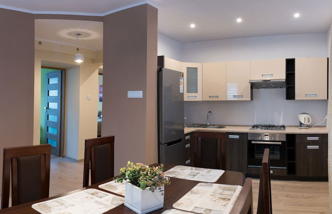 Go2Krynica-AS - Foto 14