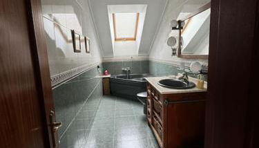 El piso de Bea - Foto 2