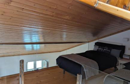 Cantiño 39 - Foto 20