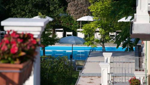 Apartment in Marina di Massa - Toskana 24103 - Foto 4