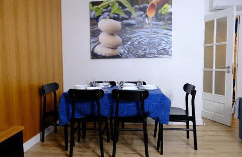 Meriteluna Pateo - Foto 57