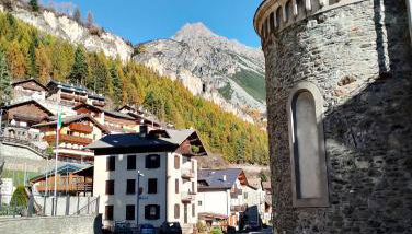 Valdidentro sweet home - Foto 2