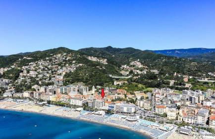 Canto del Mare - Foto 9