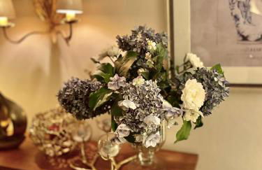 Cosy Cottage Central Bawtry - 2 Bedroom - High End Furnishings - Foto 12