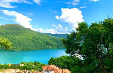 Mirante do Lago - Photo 62