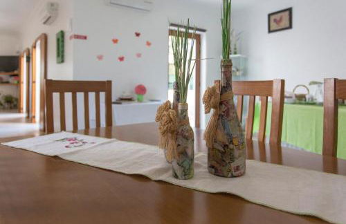 Pátio do Judeu - Foto 24