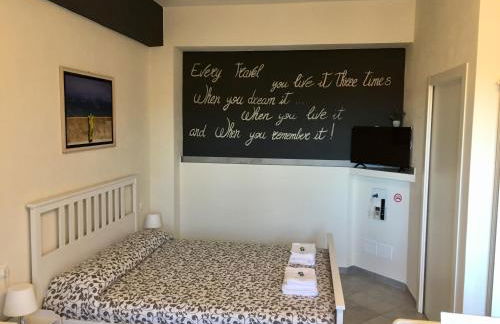 Perfect Station - Photo 12