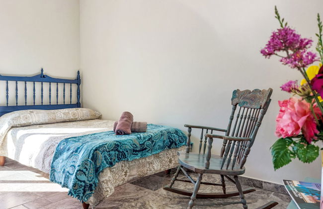 Settimo Cielo (DOL400) - Foto 21