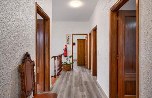 Gouveia Cottage - Foto 30