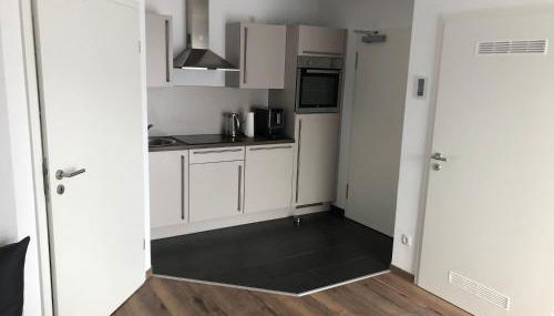 Fewo Rhein-Lahn OG2-2 - Foto 2