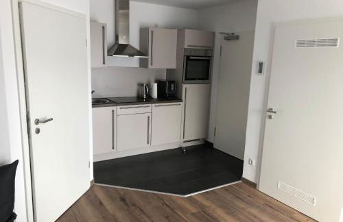 Fewo Rhein-Lahn OG2-2 - Foto 2