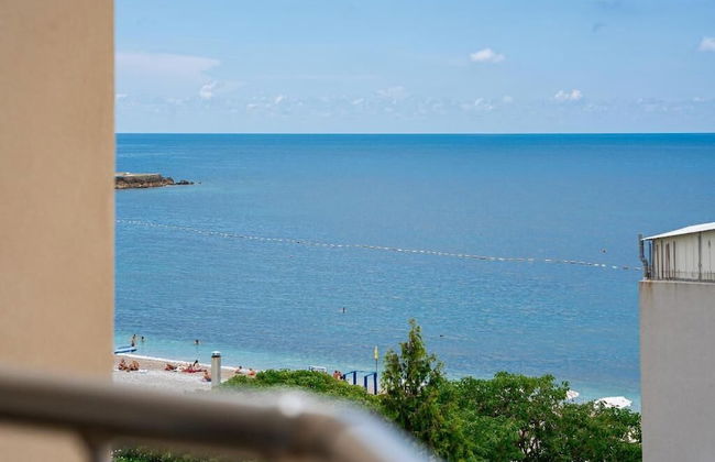 Saray Hotel - Foto 12