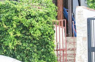 Casa la conchiglia sulla spiaggia - Foto 14