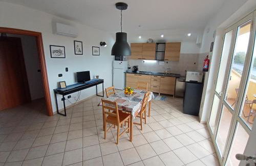 Degli Angioini Holiday Home - Foto 18