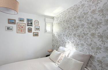 La Dependance - Foto 18