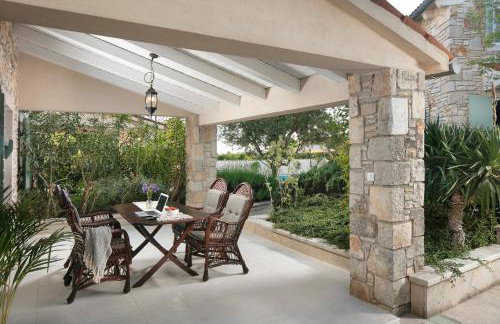 Residence Pietre d'Istria - Foto 9