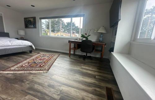 Monterey Bay Escape - Foto 34