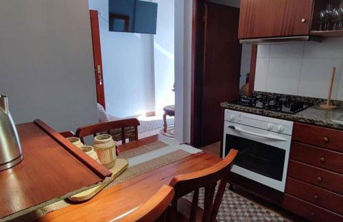 Sunny Rooftop & perfect view - Foto 26