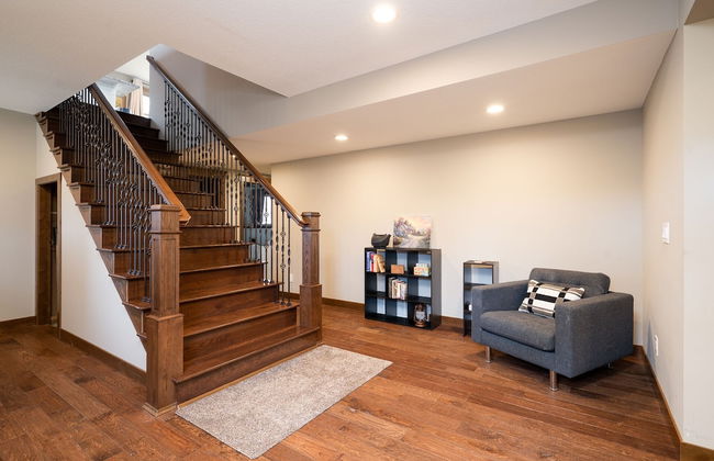 Somerset River Retreat - Foto 31