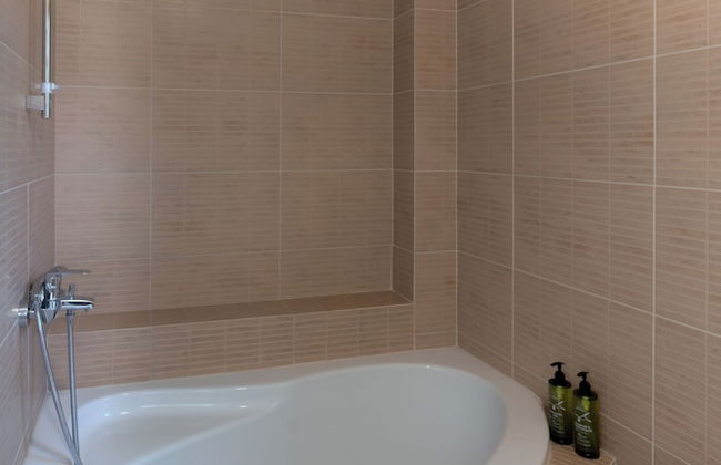 Helios Blue Villas - Foto 51