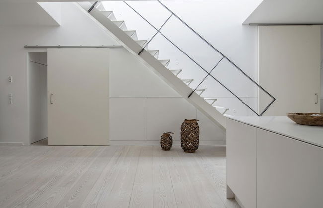 Dinesen Collection Signature Penthouse by Royal Theatre - Foto 41