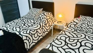 Duplex TH Sanse Norte - Foto 5