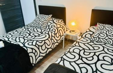 Duplex TH Sanse Norte - Foto 5