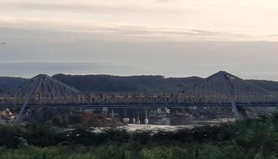 One The Cairns - Foto 4