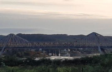 One The Cairns - Foto 4