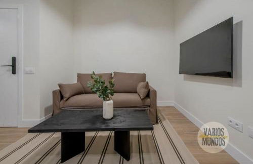 Cool y Céntrico Apt 6px en Plena Plaza del Carmen E2 - Foto 46