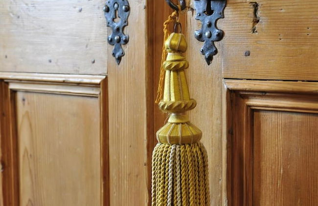 Agriturismo NonSoloMele - Photo 42